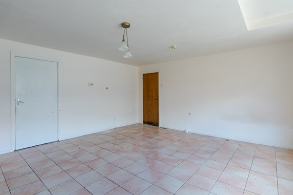Medium property photo - Straelseweg 95A, 5911 CN Venlo